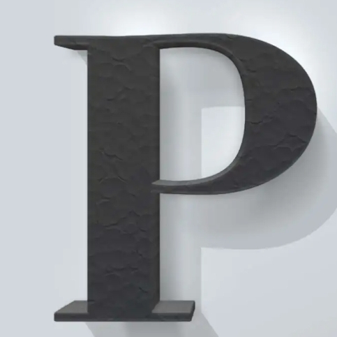 Parma7